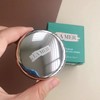 LA MER/海蓝之谜唇膏正装小样可选 保湿 滋润 润唇 商品缩略图6