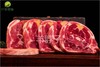 新疆塔城巴什拜羔羊肉6斤/10斤 空运到家 商品缩略图4