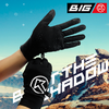 BigK 大K 多功能运动保暖手套 保暖止滑 日常运动 户外运动 商品缩略图0