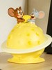 Soap Studio 猫和老鼠 杰瑞鼠和泰菲芝士月球 商品缩略图2