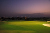 卡塔尔教育城高尔夫俱乐部 Qatar Education City Golf Club｜ 卡塔尔高尔夫球场 俱乐部 | 迪拜高尔夫｜中东非洲高尔夫球场/俱乐部 商品缩略图6
