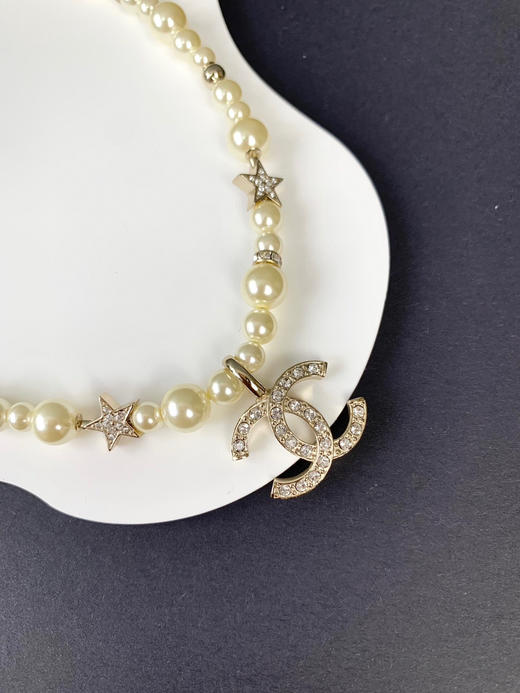 项链 耳环 商品图8