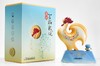 【洋河工艺生肖酒】金鸡报晓  68°/660ml 商品缩略图2
