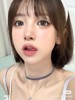 [国货美瞳] mimipark 划算颜色巨多 日抛 10片装（度数不同记得留言） 商品缩略图8