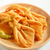 春江 泡椒 去骨鸭掌 20g/袋 商品缩略图6