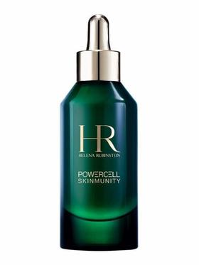 【中欧班列精选】HR/赫莲娜绿宝瓶精华50ml/100ml