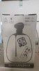 绣林玉液封坛酒52度1.5L 商品缩略图1