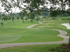 新加坡圣淘沙高尔夫俱乐部新丹戎球场 Sentosa Golf Club New Tanjong Course | 新加坡高尔夫球场 俱乐部 商品缩略图6
