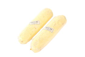 心太软（周二秒杀）一根