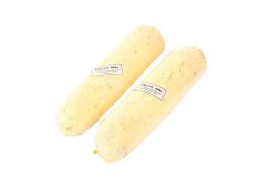 心太软（周二秒杀）一根 商品图0