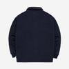TOMMY 冬 大童小童 儿童童装衬衫 KB0KB08620 商品缩略图1