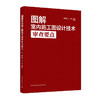 图解室内施工图设计技术审查要点 商品缩略图0