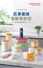 7F MORPHY RICHARDS 摩飞 MR1119无线真空保鲜机 商品缩略图0