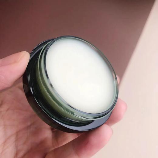 LA MER/海蓝之谜唇膏正装小样可选 保湿 滋润 润唇 商品图5