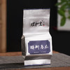 理和堂·矮脚乌龙 商品缩略图1