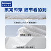安慕斯 羽绒服去污去渍免洗湿巾 商品缩略图4