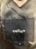 Y2K Vintage celio 西装外套_CJK(S) 商品缩略图2