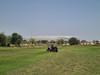 卡塔尔教育城高尔夫俱乐部 Qatar Education City Golf Club｜ 卡塔尔高尔夫球场 俱乐部 | 迪拜高尔夫｜中东非洲高尔夫球场/俱乐部 商品缩略图1