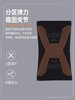 TMT运动护肘肘手臂护具专业健身关节套 商品缩略图3