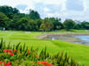 新加坡圣淘沙高尔夫俱乐部色拉蓬球场 Sentosa Golf Club – Serapong Course | 新加坡高尔夫球场 俱乐部 | 世界百佳 商品缩略图7