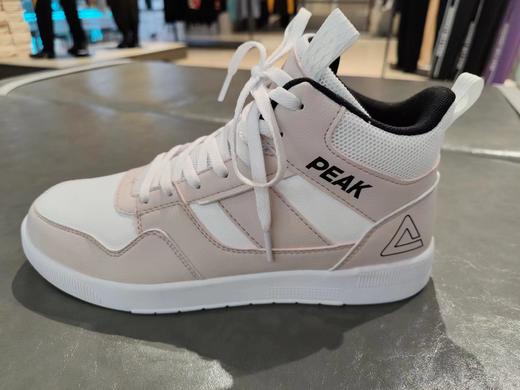 二店 匹克：运动鞋 商品图0