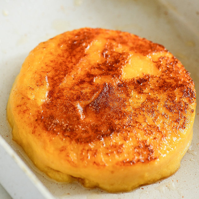 【2025新玉米浆2赠一.3赠2】鲜玉米原浆    【鲜玉米原浆】去掉皮只留玉米胚芽粒 糯叽叽 但对牙齿丝毫不留念 完全不黏牙  基地直邮