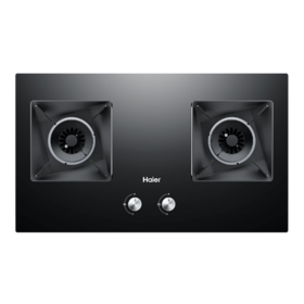 海尔（Haier）海尔燃气灶JZT-QG21(12T) 天然气（厂）