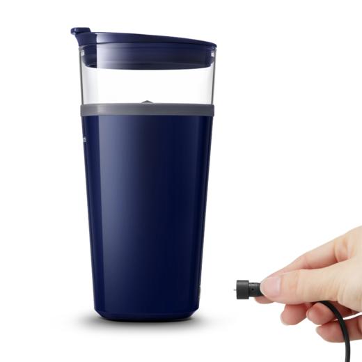 【小家电】摩飞 便携搅拌杯 MR9000  商品图7