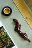 螭龙笔架/案摆°小叶紫檀 商品缩略图0