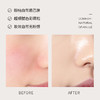 艾米莉特粉底液 商品缩略图5