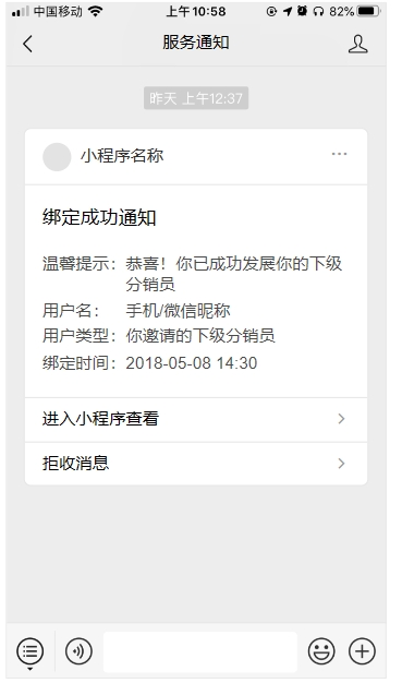 ͼƬ