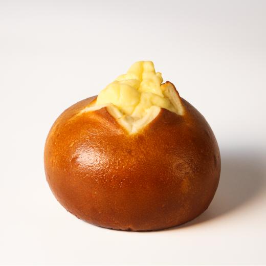 南瓜奶酪碱水球 商品图1