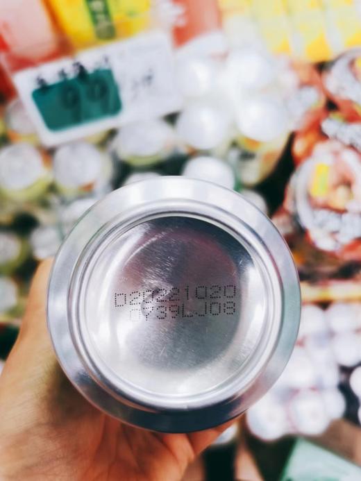 雪碧5瓶（拼团） 商品图2