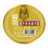 干拌肉臊子175g 商品缩略图2