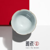 汝窑杯杯控【集齐9只】  主人杯  品茗杯合集 商品缩略图2