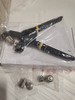 手动打扣钳（标配5.5/8.0/10mm模具） 商品缩略图1