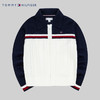 TOMMY 冬 大童小童 儿童童装毛衣 THG-CA-23D053 商品缩略图0