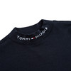 TOMMY 冬 大童小童 儿童童装T恤 THB-TL-23D001 商品缩略图2