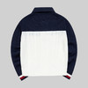 TOMMY 冬 大童小童 儿童童装毛衣 THG-CA-23D053 商品缩略图1
