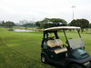 新加坡圣淘沙高尔夫俱乐部新丹戎球场 Sentosa Golf Club New Tanjong Course | 新加坡高尔夫球场 俱乐部 商品缩略图4