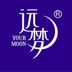 远梦日式生活被套