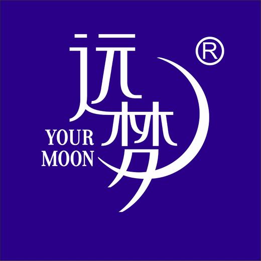 远梦日式生活被套 商品图0