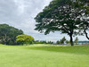 新加坡圣淘沙高尔夫俱乐部色拉蓬球场 Sentosa Golf Club – Serapong Course | 新加坡高尔夫球场 俱乐部 | 世界百佳 商品缩略图3