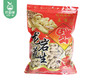 姥家莱红衣花生-茴香味（约1kg/包）生产日期: 3月 商品缩略图2