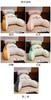靠背抱枕 商品缩略图3