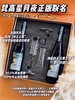 限量！！氛围感爆表 【梵高星月夜 德国雷司令甜白】双支酒礼盒 商品缩略图0