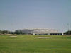 卡塔尔教育城高尔夫俱乐部 Qatar Education City Golf Club｜ 卡塔尔高尔夫球场 俱乐部 | 迪拜高尔夫｜中东非洲高尔夫球场/俱乐部 商品缩略图4