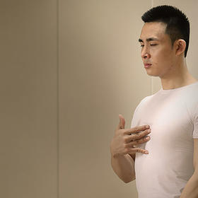 疼痛管理工作坊