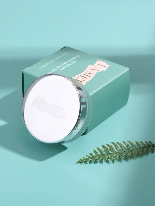 LA MER/海蓝之谜唇膏正装小样可选 保湿 滋润 润唇 商品图3