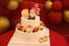 「福星祝寿」福寿天赐 商品缩略图3